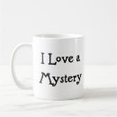 Recherche de amour mystérieux Mystère