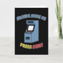 Suche nach video games karten Retro