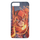 Suche nach the flash iphone hüllen Dc comic