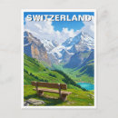 Suche nach lauterbrunnen poster Europa