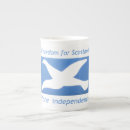 Suche nach schottland flagge tassen Unabhängigkeit