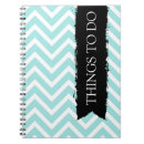 Suche nach anerkennung kleine notizbücher Lehrer