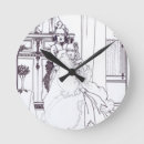 Recherche de poemm horloges Littérature