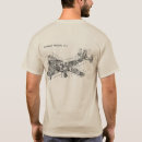 Recherche de grumman tshirts Mohawk