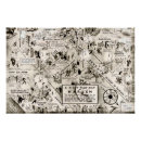 Recherche de speakeasy posters Interdiction