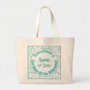 Suche nach farbspritzer taschen Elegant
