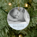 Suche nach für neue tante ornamente Onkel