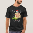 Suche nach schmutziges blau tshirts Definitiv