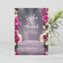 Suche nach weiße orchidee einladungen Elegant