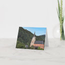 Suche nach kirchen alle karten Mittelalterlich