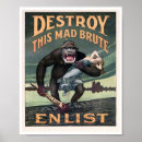 Suche nach kino poster Modern