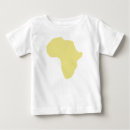 Suche nach afrika babykleidung Süd