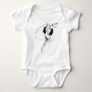 Suche nach fat babykleidung Kent