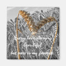 Recherche de de citation magnets Nature