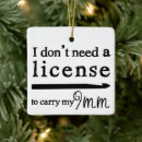 Recherche de crochete ornements Fil