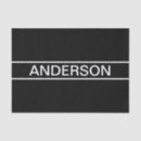 Suche nach moeder seidenpapier Für ihn