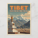 Recherche de himalaya cartes postales Vacances