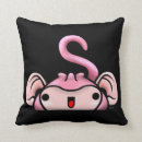 Suche nach 16x16 kissen Werfen