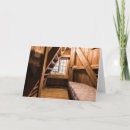 Suche nach leitstern karten Leuchtturm