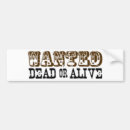 Recherche de vivant mort Cool