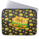 Suche nach hamburger laptop schutzhüllen Feinschmecker