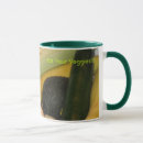 Recherche de des légumes tasses Nourriture