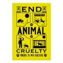 Recherche de cruauté animale Cruauté envers les animaux