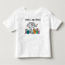 Suche nach grüne fische tshirts Lucy cousins
