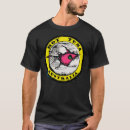 Suche nach thunfisch tshirts Heiß