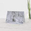 Suche nach birken karten Winter