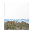 Suche nach wand notizblock Natur