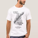 Recherche de tiocfaidh ar la tshirts Irlandais