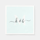 Recherche de blue beer glasses Monogramme