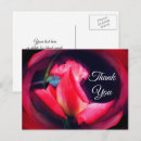 Recherche de boutons vœux cartes Fleur