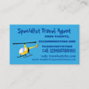 Suche nach hubschrauber visitenkarten Chopper