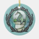 Recherche de dragon chinois ornements Fantastique