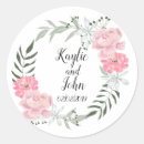 Suche nach rosa pfingstrosen aufkleber Botanisch