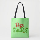Suche nach trex taschen Typografie