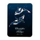 Recherche de orca magnete Baleine