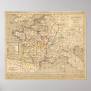 Recherche de meridiane posters Colored