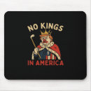 Suche nach tae mousepads Freiheit