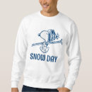 Recherche de bois homme vêtements Ski