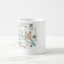 Recherche de bonjour paris tasses Vacances