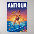 Suche nach speer poster Vintage