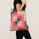 Suche nach labyrinth taschen Abstrakt