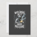 Suche nach qualifiziert postkarten Spaß