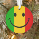 Suche nach reggae ornamente Jamaikanisch