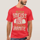Suche nach neidisch tshirts Familie