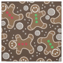 Suche nach lebkuchen stoffe Winter