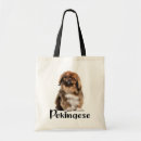 Suche nach pekingese Hund